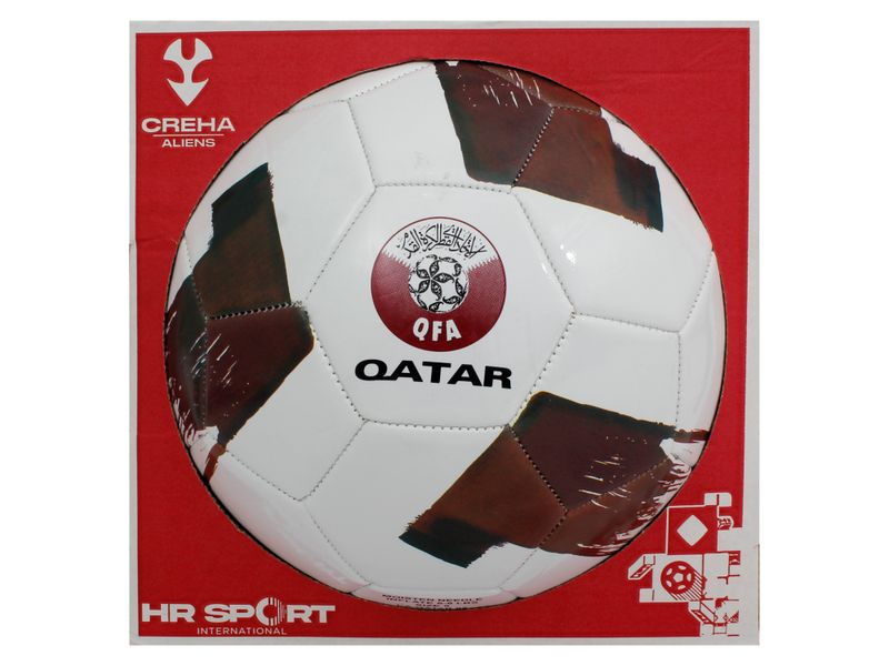 Bal-n-F-tbol-Creha-Conmemorativo-Qatar-5-54379