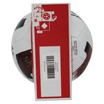 Bal-n-F-tbol-Creha-Conmemorativo-Qatar-6-54379
