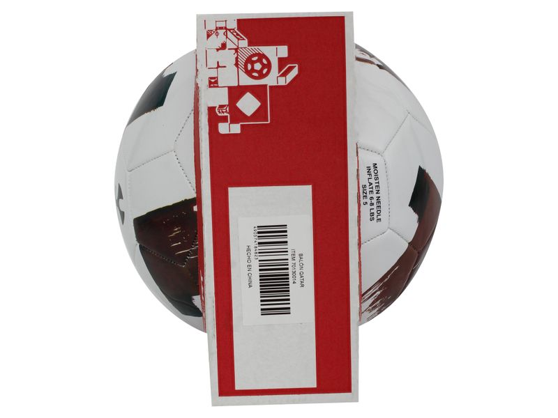 Bal-n-F-tbol-Creha-Conmemorativo-Qatar-6-54379