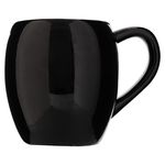 Taza-Harry-Potter-De-Cer-mica-Uniforme-17oz-2-53842