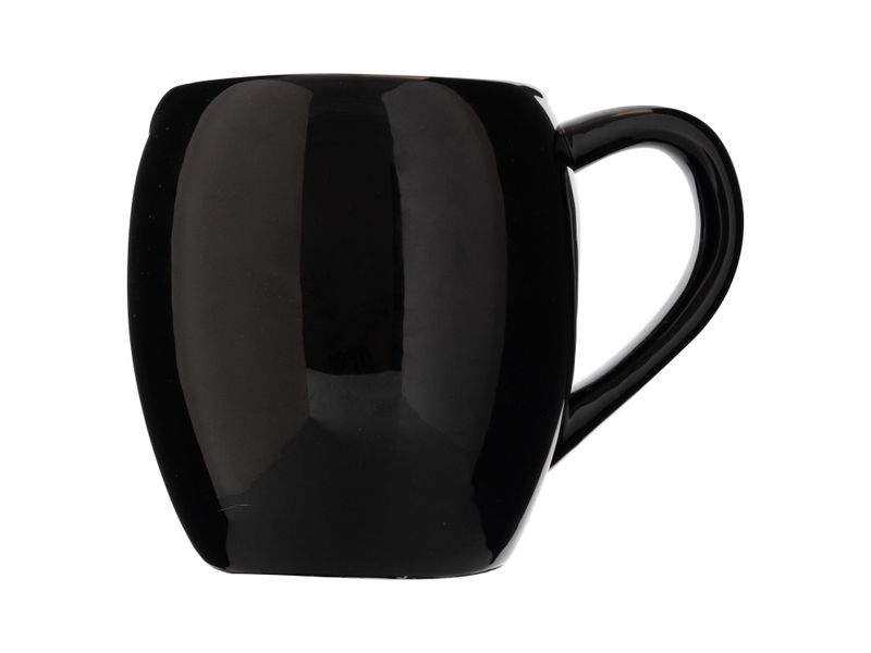 Taza-Harry-Potter-De-Cer-mica-Uniforme-17oz-2-53842