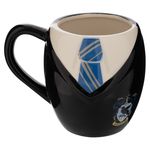 Taza-Harry-Potter-De-Cer-mica-Uniforme-17oz-3-53842