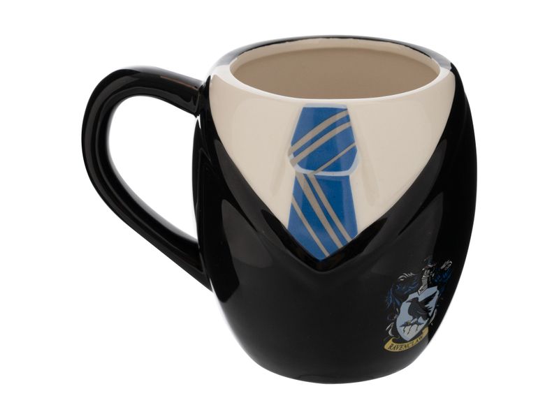 Taza-Harry-Potter-De-Cer-mica-Uniforme-17oz-3-53842