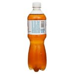 Gaseosa-Carnaval-Manzana-Lata-591Ml-2-26971