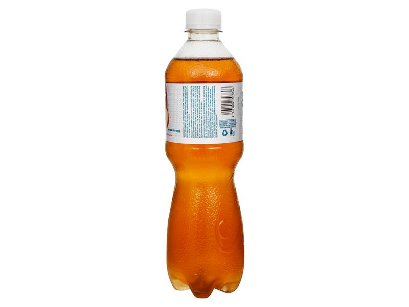 Gaseosa-Carnaval-Manzana-Lata-591Ml-2-26971