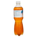 Gaseosa-Carnaval-Manzana-Lata-591Ml-3-26971