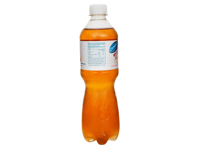 Gaseosa-Carnaval-Manzana-Lata-591Ml-3-26971