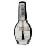 Endurecedor-Colors-Aforev-De-Unas-12Ml-2-27244