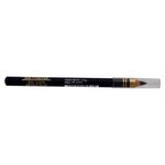 Delinundor-Colors-Are-Fore-Metalic-Blue-2-27257