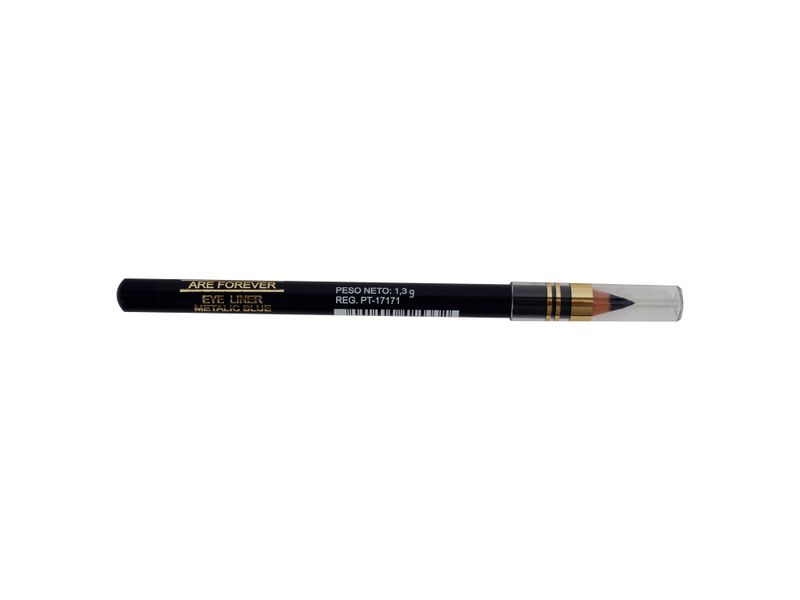 Delinundor-Colors-Are-Fore-Metalic-Blue-2-27257