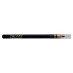Delinundor-Colors-Are-Fore-Metalic-Blue-3-27257