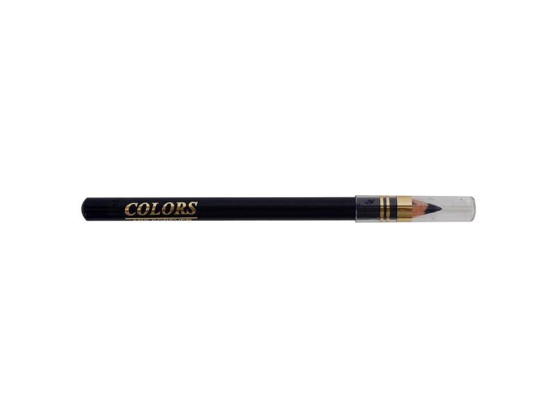 Delinundor-Colors-Are-Fore-Metalic-Blue-3-27257