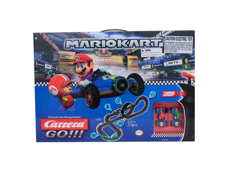 Juego-de-pistas-Nintendo-Mario-kart-Modelo-20062492-1-52751