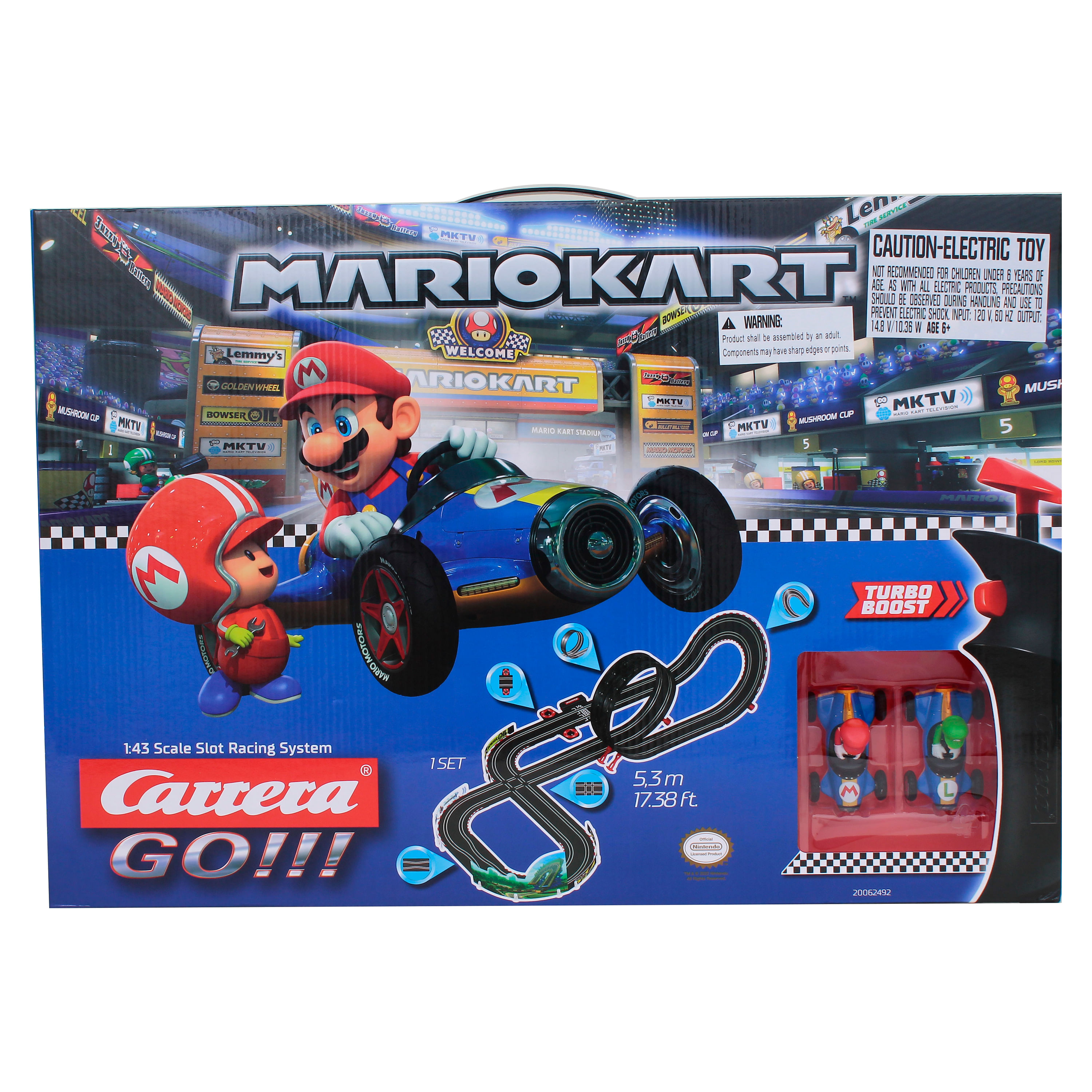 Juego-de-pistas-Nintendo-Mario-kart-Modelo-20062492-1-52751