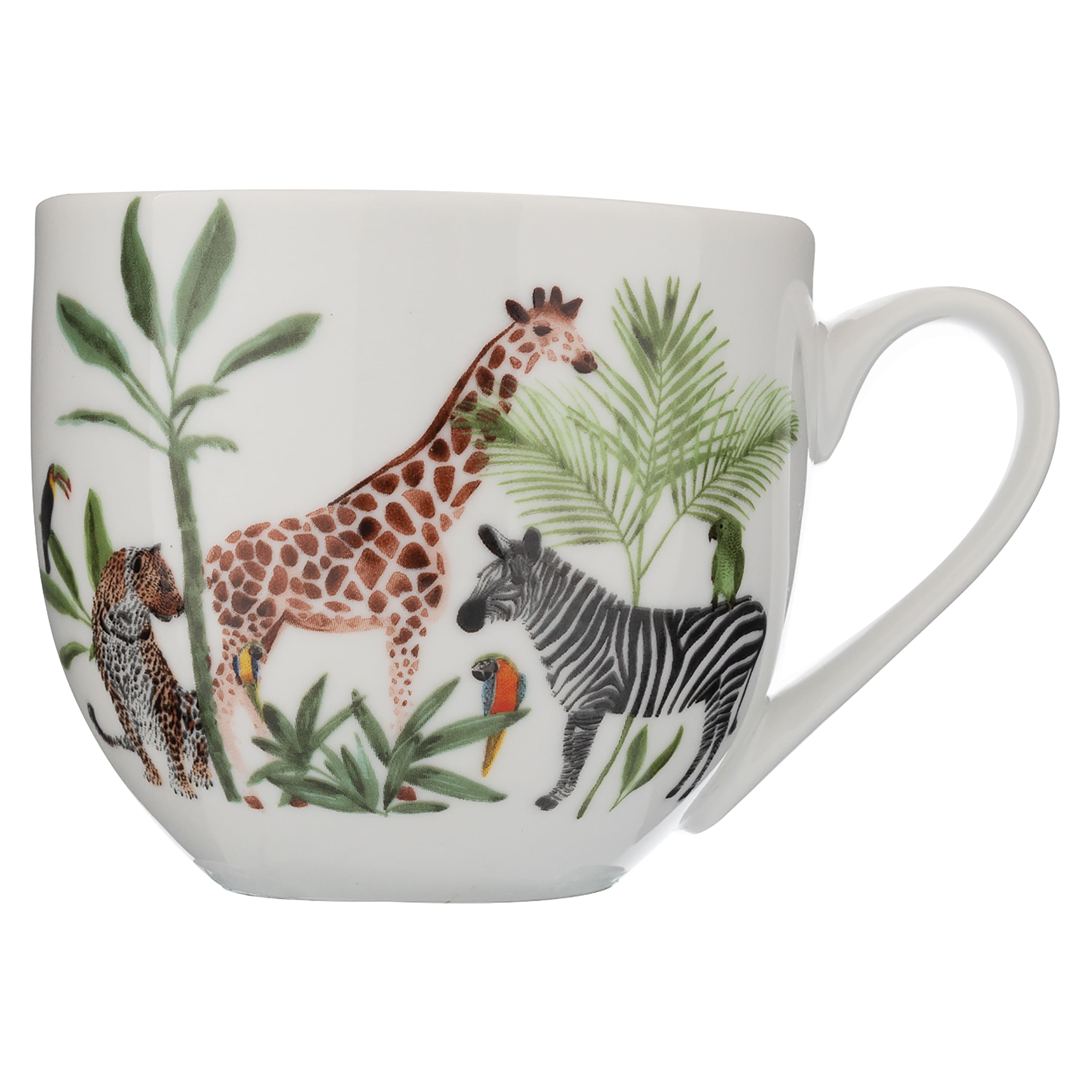 Taza-de-porcelana-con-estampado-de-jungla-500ml-1-54028