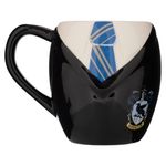 Taza-Harry-Potter-De-Cer-mica-Uniforme-17oz-1-53842