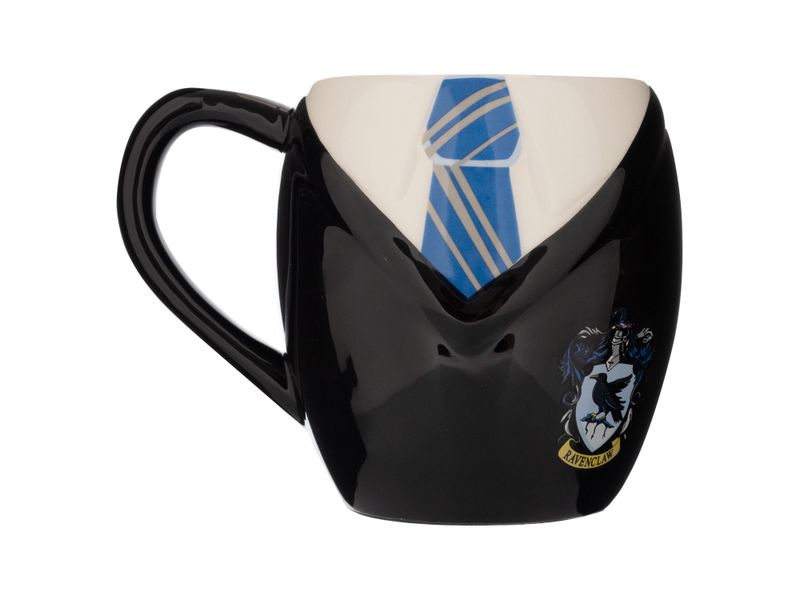 Taza-Harry-Potter-De-Cer-mica-Uniforme-17oz-1-53842