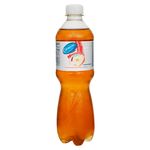 Gaseosa-Carnaval-Manzana-Lata-591Ml-1-26971