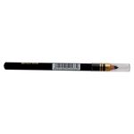 Delinundor-Colors-Are-Fore-Metalic-Blue-1-27257