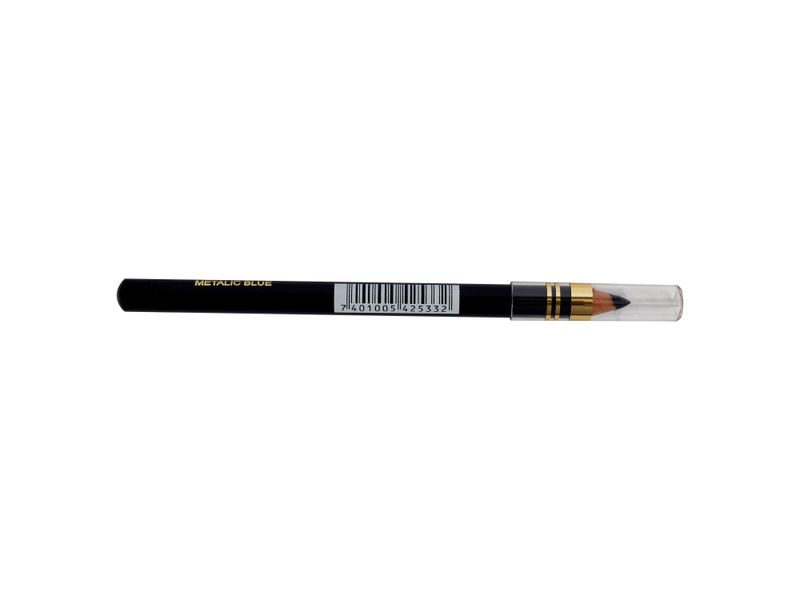 Delinundor-Colors-Are-Fore-Metalic-Blue-1-27257