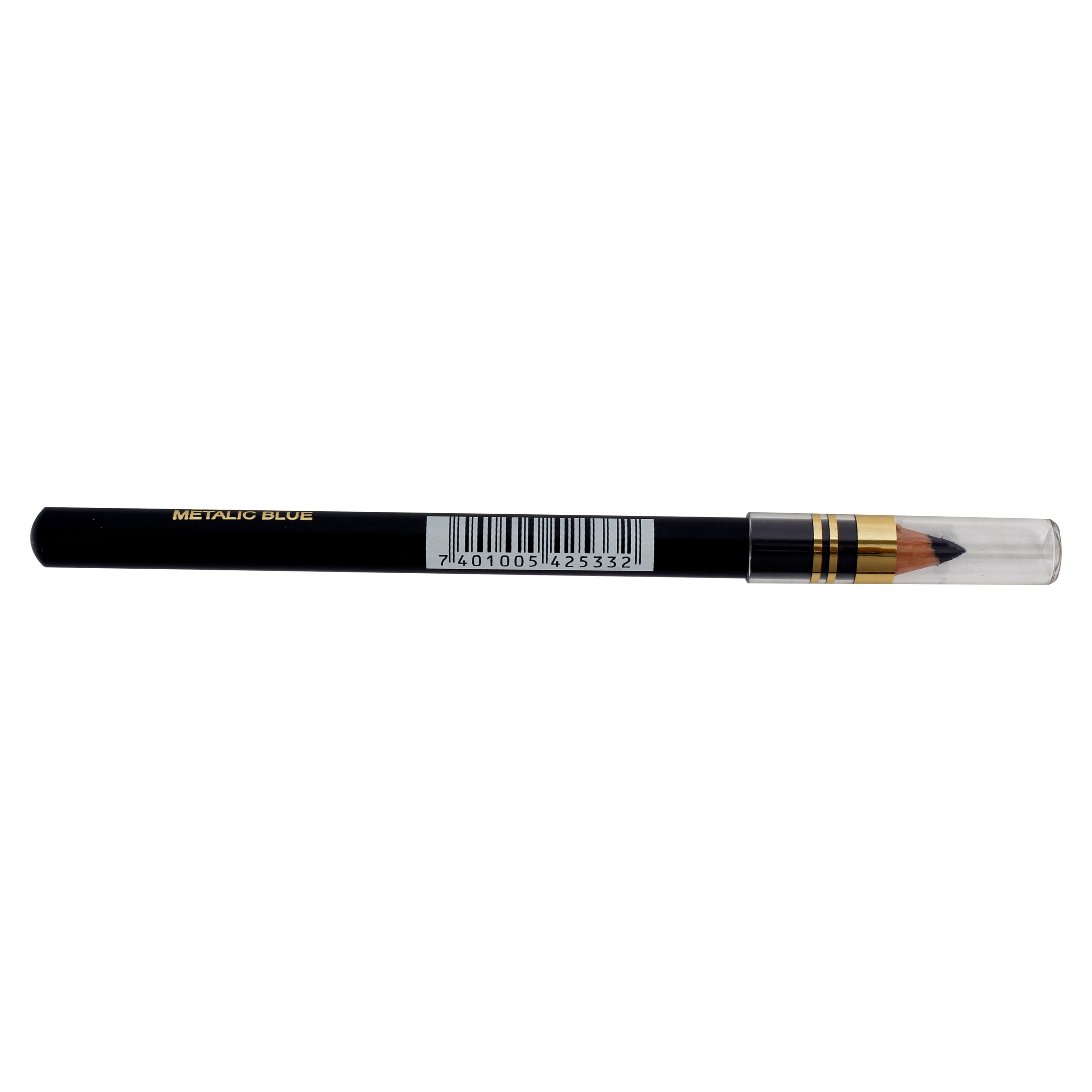 Delinundor-Colors-Are-Fore-Metalic-Blue-1-27257