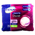 Tena-Discret-Ropa-Interior-Talla-G-10Und-5-35689