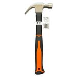 Martillo-Black-And-Decker-Fibra-De-Vidrio-2-50666