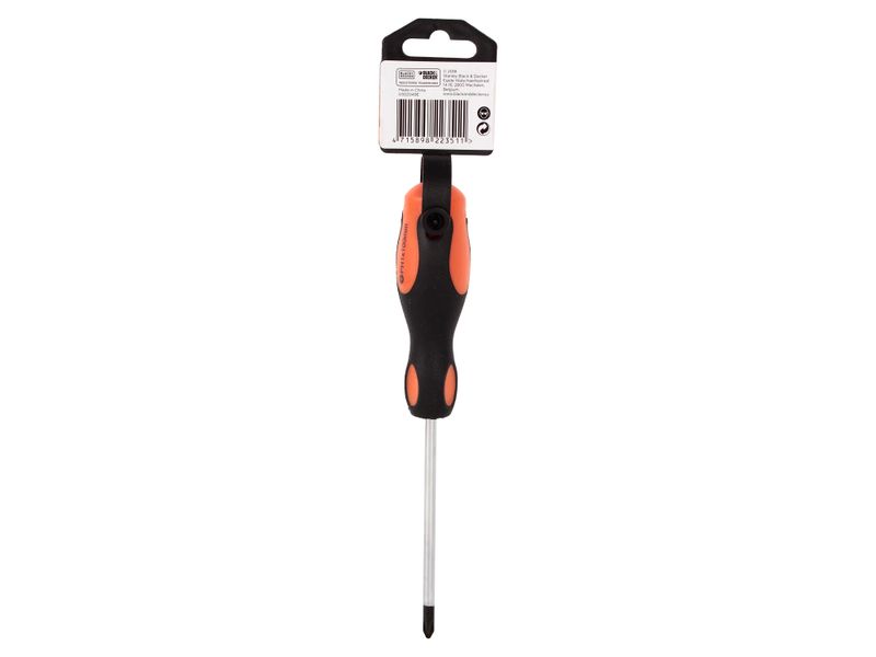 Desatornillador-Black-And-Decker-Phillips-2-50667