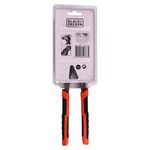 Alicate-Black-Decker-Con-Extension-10-Pulgadas-2-49613