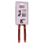 Alicate-Black-Decker-Con-Extension-10-Pulgadas-2-49613