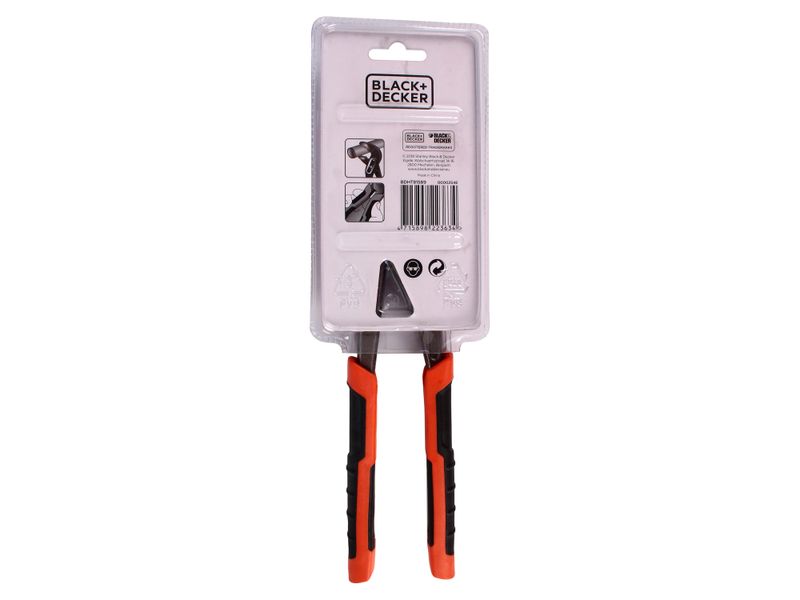 Alicate-Black-Decker-Con-Extension-10-Pulgadas-2-49613