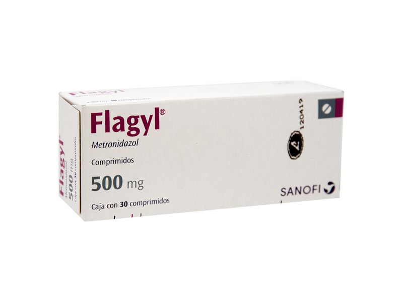 Flagyl-500-Mg-Tabletas-Una-Caja-Flagyl-500-Mg-Tabletas-1-36639