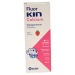 Fluor-Kin-Calcium-Enjuague-500Ml-Una-Caja-Fluor-Kin-Calcium-Enjuague-500Ml-1-41981