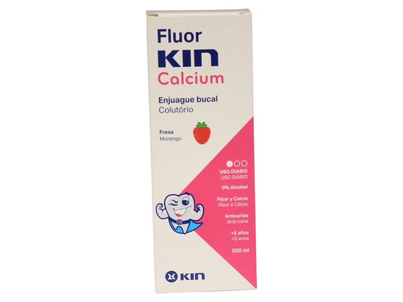 Fluor-Kin-Calcium-Enjuague-500Ml-Una-Caja-Fluor-Kin-Calcium-Enjuague-500Ml-1-41981