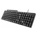 Teclado-Xtech-Basico-Usb-Xtk160S-1-16768