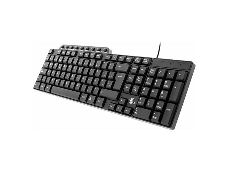 Teclado-Xtech-Basico-Usb-Xtk160S-1-16768