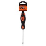 Desatornillador-Black-And-Decker-Phillips-1-50667