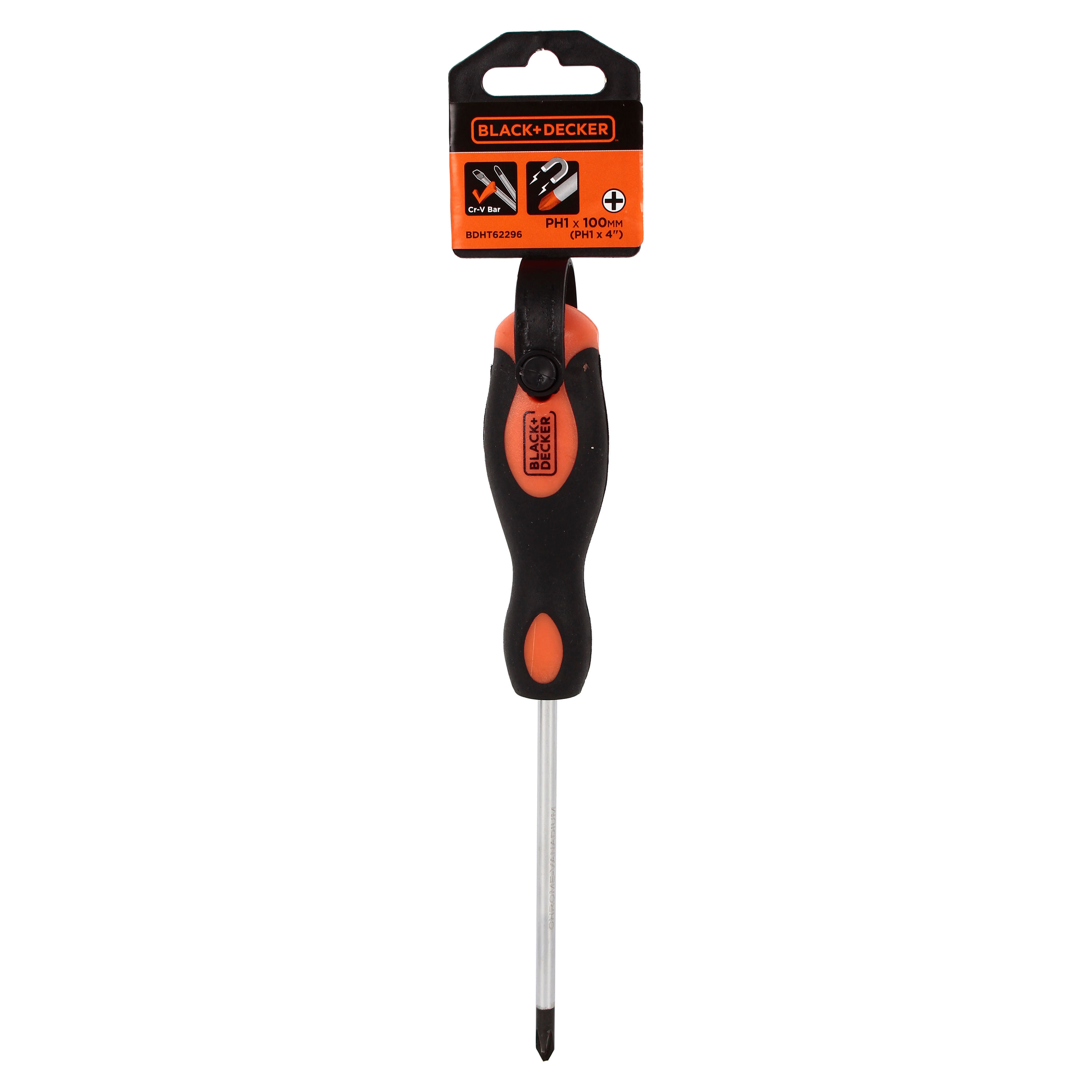 Desatornillador-Black-And-Decker-Phillips-1-50667