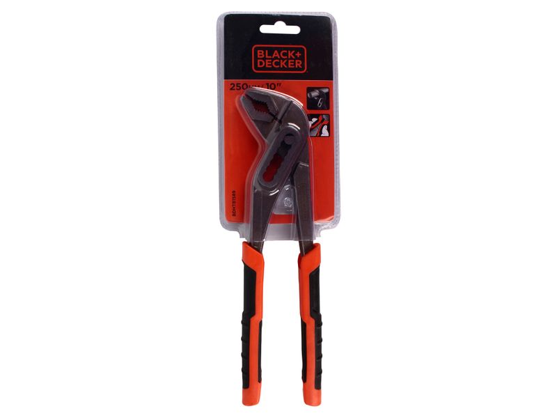 Alicate-Black-Decker-Con-Extension-10-Pulgadas-1-49613