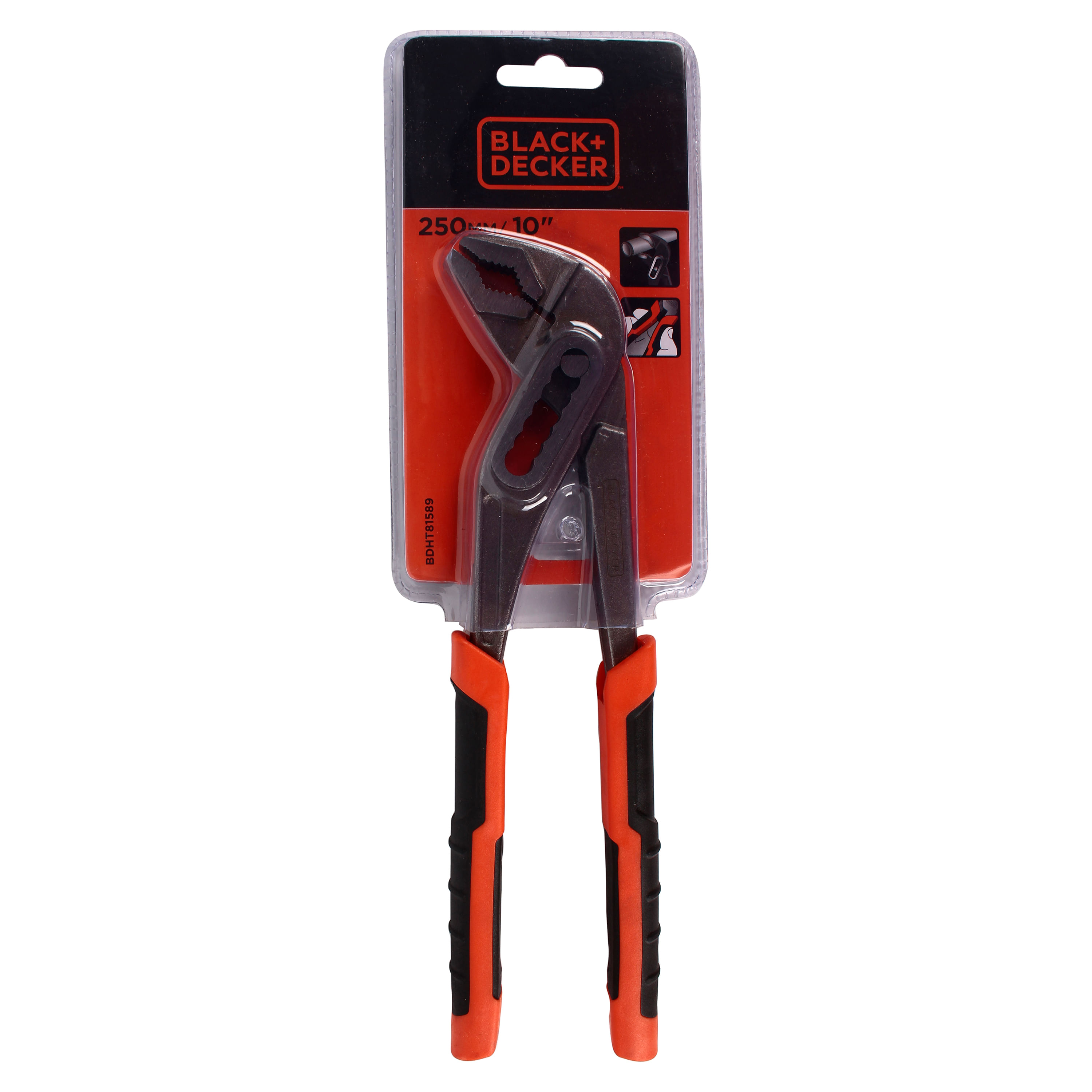 Alicate-Black-Decker-Con-Extension-10-Pulgadas-1-49613