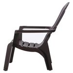 Silla-Playera-Mainstays-Adulto-Plastica-Color-Cafe-3-47779