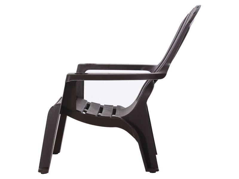 Silla-Playera-Mainstays-Adulto-Plastica-Color-Cafe-3-47779