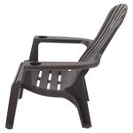 Silla-Playera-Mainstays-Adulto-Plastica-Color-Cafe-4-47779