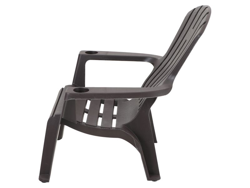 Silla-Playera-Mainstays-Adulto-Plastica-Color-Cafe-4-47779