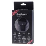 Reloj-Inteligente-Durabrand-modelo-INT-0911-2-49953