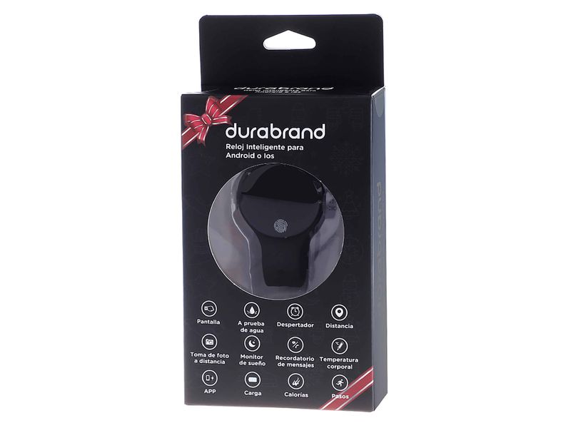 Reloj-Inteligente-Durabrand-modelo-INT-0911-2-49953