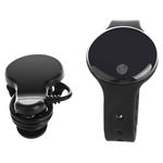 Reloj-Inteligente-Durabrand-modelo-INT-0911-3-49953