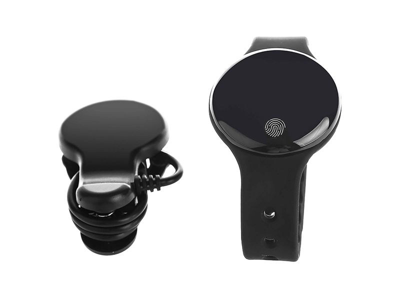 Reloj-Inteligente-Durabrand-modelo-INT-0911-3-49953