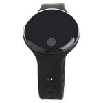 Reloj-Inteligente-Durabrand-modelo-INT-0911-4-49953