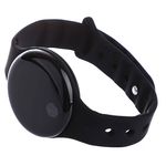 Reloj-Inteligente-Durabrand-modelo-INT-0911-5-49953